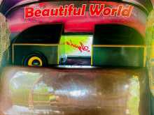 https://riyasewana.com/uploads/bajaj-2stock-bajaj-1999-2619541812743.jpg