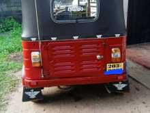 https://riyasewana.com/uploads/bajaj-2stock-ex-222131274512.jpg