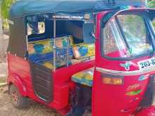 https://riyasewana.com/uploads/bajaj-2stock-supirima-311431514892.jpg