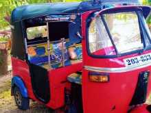 https://riyasewana.com/uploads/bajaj-2stock-supiriyak-1805304652.jpg