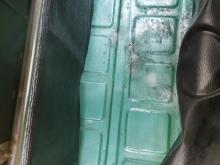 https://riyasewana.com/uploads/bajaj-2stock-three-1110510517585.jpg