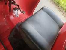 https://riyasewana.com/uploads/bajaj-2stock-three-1994-119540112764.jpg