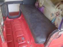 https://riyasewana.com/uploads/bajaj-2stock-three-1994-414024712544.jpg