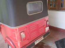 https://riyasewana.com/uploads/bajaj-2stock-three-1994-414024712672.jpg