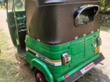 https://riyasewana.com/uploads/bajaj-2stock-three-2004-1110503012333.jpg