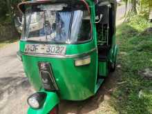 https://riyasewana.com/uploads/bajaj-2stock-three-2004-1110503012342.jpg