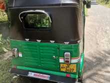 https://riyasewana.com/uploads/bajaj-2stock-three-2004-1110503012934.jpg