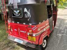 https://riyasewana.com/uploads/bajaj-2stock-three-2004-207364712033.jpg