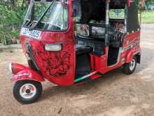 https://riyasewana.com/uploads/bajaj-2stock-three-2004-207364712272.jpg