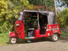 https://riyasewana.com/uploads/bajaj-2stock-three-2004-207364712394.jpg