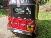 https://riyasewana.com/uploads/bajaj-2stock-three-2004-2314572712874.jpg