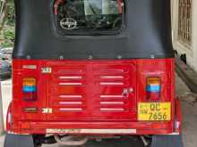 https://riyasewana.com/uploads/bajaj-2stocks-2005-710363312332.jpg