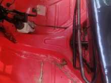 https://riyasewana.com/uploads/bajaj-2stoek-2005-217532612584.jpg