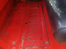 https://riyasewana.com/uploads/bajaj-2stoek-2005-217532612713.jpg