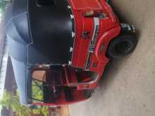https://riyasewana.com/uploads/bajaj-2stoek-2005-217532612942.jpg