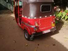 https://riyasewana.com/uploads/bajaj-2stoek-2005-2422484212642.jpg