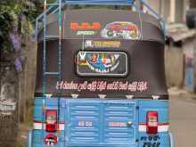 https://riyasewana.com/uploads/bajaj-2stok-10700044752.jpg