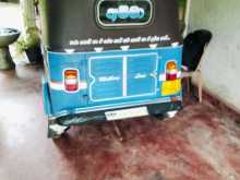 https://riyasewana.com/uploads/bajaj-2stok-11056214872.jpg