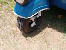 https://riyasewana.com/uploads/bajaj-2stok-111948016576.jpg