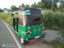 https://riyasewana.com/uploads/bajaj-2stok-112142316574.jpg