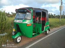 https://riyasewana.com/uploads/bajaj-2stok-112142326556.jpg