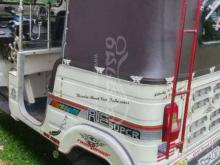 https://riyasewana.com/uploads/bajaj-2stok-1121648462132.jpg