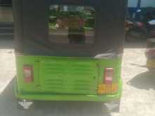 https://riyasewana.com/uploads/bajaj-2stok-11728154112.jpg