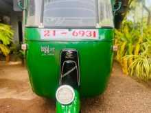 Bajaj 2 Stroke 1994 Three Wheel