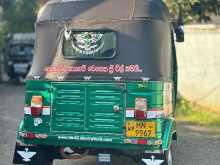https://riyasewana.com/uploads/bajaj-2stok-11809384962.jpg
