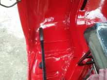 https://riyasewana.com/uploads/bajaj-2stok-121542264942.jpg