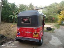 https://riyasewana.com/uploads/bajaj-2stok-121543346036.jpg