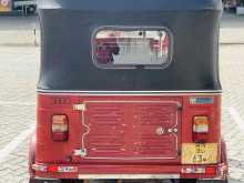 https://riyasewana.com/uploads/bajaj-2stok-1219010922362.jpg