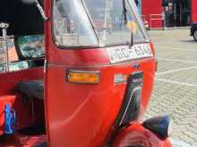 https://riyasewana.com/uploads/bajaj-2stok-1219010922363.jpg