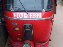 Bajaj 2 Stroke 1994 Three Wheel