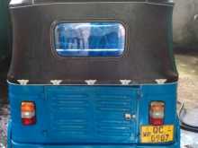 https://riyasewana.com/uploads/bajaj-2stok-12245504042.jpg
