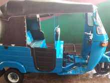 https://riyasewana.com/uploads/bajaj-2stok-12245504253.jpg