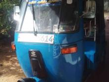 https://riyasewana.com/uploads/bajaj-2stok-1282733428393.jpg