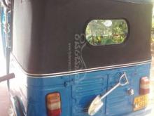 https://riyasewana.com/uploads/bajaj-2stok-128273347122.jpg
