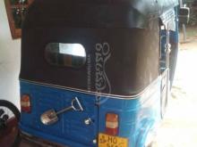 https://riyasewana.com/uploads/bajaj-2stok-1282752681412.jpg