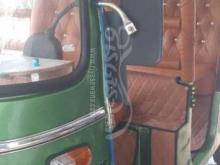 https://riyasewana.com/uploads/bajaj-2stok-13132436405396.jpg
