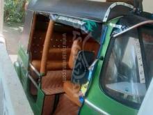 https://riyasewana.com/uploads/bajaj-2stok-13132436418267.jpg