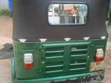 https://riyasewana.com/uploads/bajaj-2stok-131751504362.jpg
