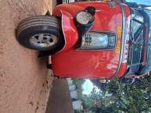 Bajaj 2stok 1994 Three Wheel