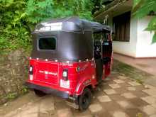 https://riyasewana.com/uploads/bajaj-2stok-1321503222672.jpg