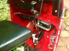 https://riyasewana.com/uploads/bajaj-2stok-1321503322793.jpg