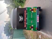 https://riyasewana.com/uploads/bajaj-2stok-132241204953.jpg