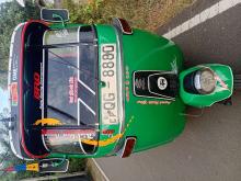 https://riyasewana.com/uploads/bajaj-2stok-132248296561.jpg