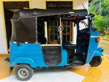 https://riyasewana.com/uploads/bajaj-2stok-132301314522.jpg