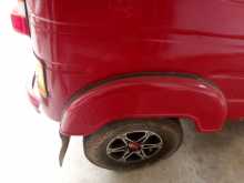 https://riyasewana.com/uploads/bajaj-2stok-141148314893.jpg