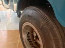 https://riyasewana.com/uploads/bajaj-2stok-141231574353.jpg